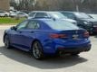 2020 Acura TLX 2.4L FWD w/Technology/A-Spec Pkg - 23004940 - 6