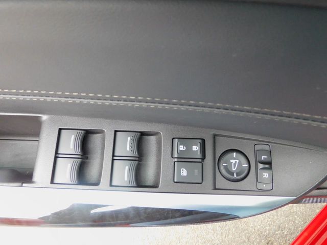 2020 Acura TLX 2.4L FWD w/Technology Pkg - 19339645 - 17
