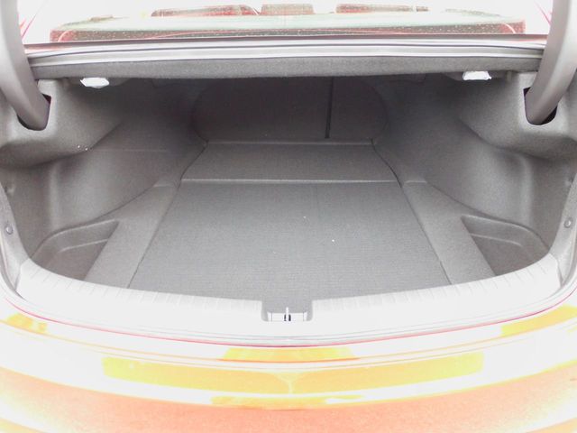 2020 Acura TLX 2.4L FWD w/Technology Pkg - 19339645 - 8