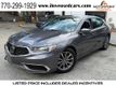2020 Acura TLX 2.4L FWD w/Technology Pkg - 22910601 - 0