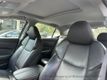 2020 Acura TLX 2.4L FWD w/Technology Pkg - 22910601 - 9