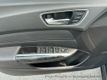 2020 Acura TLX 2.4L FWD w/Technology Pkg - 22910601 - 11