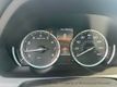 2020 Acura TLX 2.4L FWD w/Technology Pkg - 22910601 - 12