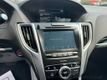2020 Acura TLX 2.4L FWD w/Technology Pkg - 22910601 - 13