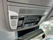2020 Acura TLX 2.4L FWD w/Technology Pkg - 22910601 - 15