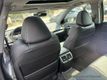 2020 Acura TLX 2.4L FWD w/Technology Pkg - 22910601 - 17