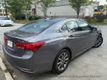 2020 Acura TLX 2.4L FWD w/Technology Pkg - 22910601 - 1