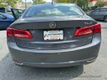 2020 Acura TLX 2.4L FWD w/Technology Pkg - 22910601 - 19