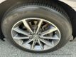 2020 Acura TLX 2.4L FWD w/Technology Pkg - 22910601 - 20