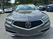 2020 Acura TLX 2.4L FWD w/Technology Pkg - 22910601 - 4