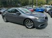 2020 Acura TLX 2.4L FWD w/Technology Pkg - 22910601 - 5
