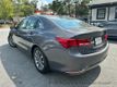 2020 Acura TLX 2.4L FWD w/Technology Pkg - 22910601 - 6