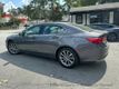 2020 Acura TLX 2.4L FWD w/Technology Pkg - 22910601 - 7