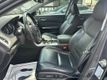 2020 Acura TLX 2.4L FWD w/Technology Pkg - 22910601 - 8