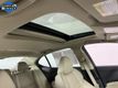 2020 Acura TLX 2.4L FWD w/Technology Pkg - 21189313 - 3