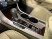 2020 Acura TLX 2.4L FWD w/Technology Pkg - 21189313 - 5