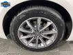 2020 Acura TLX 2.4L FWD w/Technology Pkg - 21189313 - 6