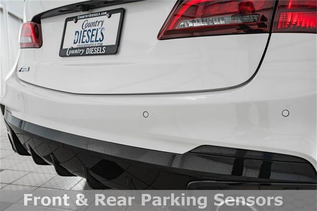 2020 Acura TLX 3.5L A-Spec Pkg - 22195580 - 14