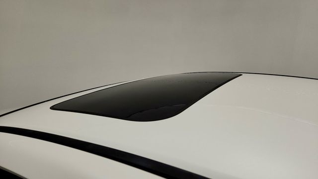 2020 Acura TLX 3.5L FWD w/A-Spec Pkg - 23094116 - 9