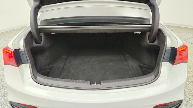 2020 Acura TLX 3.5L FWD w/A-Spec Pkg - 23094116 - 19