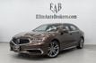 2020 Acura TLX 3.5L FWD w/Technology Pkg - 23062878 - 0