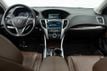 2020 Acura TLX 3.5L FWD w/Technology Pkg - 23062878 - 9
