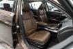 2020 Acura TLX 3.5L FWD w/Technology Pkg - 23062878 - 10