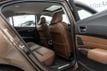 2020 Acura TLX 3.5L FWD w/Technology Pkg - 23062878 - 12