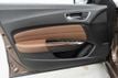 2020 Acura TLX 3.5L FWD w/Technology Pkg - 23062878 - 13