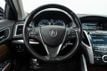 2020 Acura TLX 3.5L FWD w/Technology Pkg - 23062878 - 14