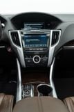 2020 Acura TLX 3.5L FWD w/Technology Pkg - 23062878 - 16