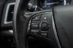 2020 Acura TLX 3.5L FWD w/Technology Pkg - 23062878 - 17