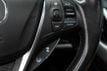 2020 Acura TLX 3.5L FWD w/Technology Pkg - 23062878 - 18