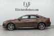 2020 Acura TLX 3.5L FWD w/Technology Pkg - 23062878 - 1