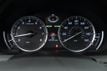 2020 Acura TLX 3.5L FWD w/Technology Pkg - 23062878 - 19