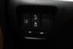 2020 Acura TLX 3.5L FWD w/Technology Pkg - 23062878 - 20