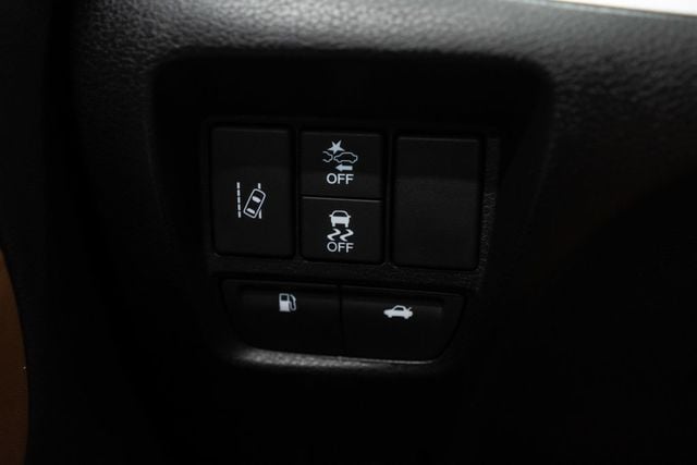 2020 Acura TLX 3.5L FWD w/Technology Pkg - 23062878 - 20