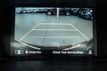 2020 Acura TLX 3.5L FWD w/Technology Pkg - 23062878 - 22