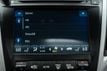 2020 Acura TLX 3.5L FWD w/Technology Pkg - 23062878 - 23
