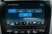 2020 Acura TLX 3.5L FWD w/Technology Pkg - 23062878 - 24