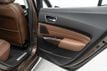 2020 Acura TLX 3.5L FWD w/Technology Pkg - 23062878 - 25