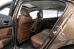 2020 Acura TLX 3.5L FWD w/Technology Pkg - 23062878 - 27