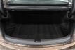 2020 Acura TLX 3.5L FWD w/Technology Pkg - 23062878 - 28