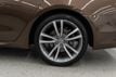 2020 Acura TLX 3.5L FWD w/Technology Pkg - 23062878 - 30