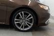 2020 Acura TLX 3.5L FWD w/Technology Pkg - 23062878 - 32
