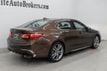 2020 Acura TLX 3.5L FWD w/Technology Pkg - 23062878 - 33
