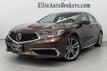 2020 Acura TLX 3.5L FWD w/Technology Pkg - 23062878 - 34