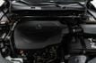 2020 Acura TLX 3.5L FWD w/Technology Pkg - 23062878 - 35
