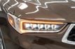 2020 Acura TLX 3.5L FWD w/Technology Pkg - 23062878 - 37