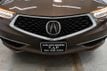 2020 Acura TLX 3.5L FWD w/Technology Pkg - 23062878 - 38